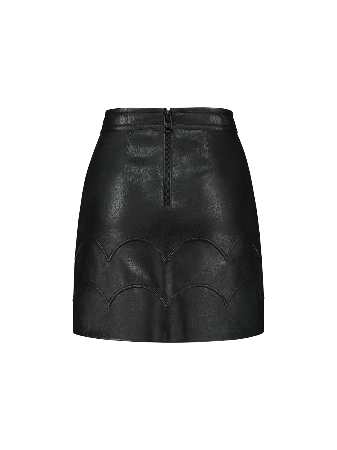 Nathalie Skirt - NIKKIE