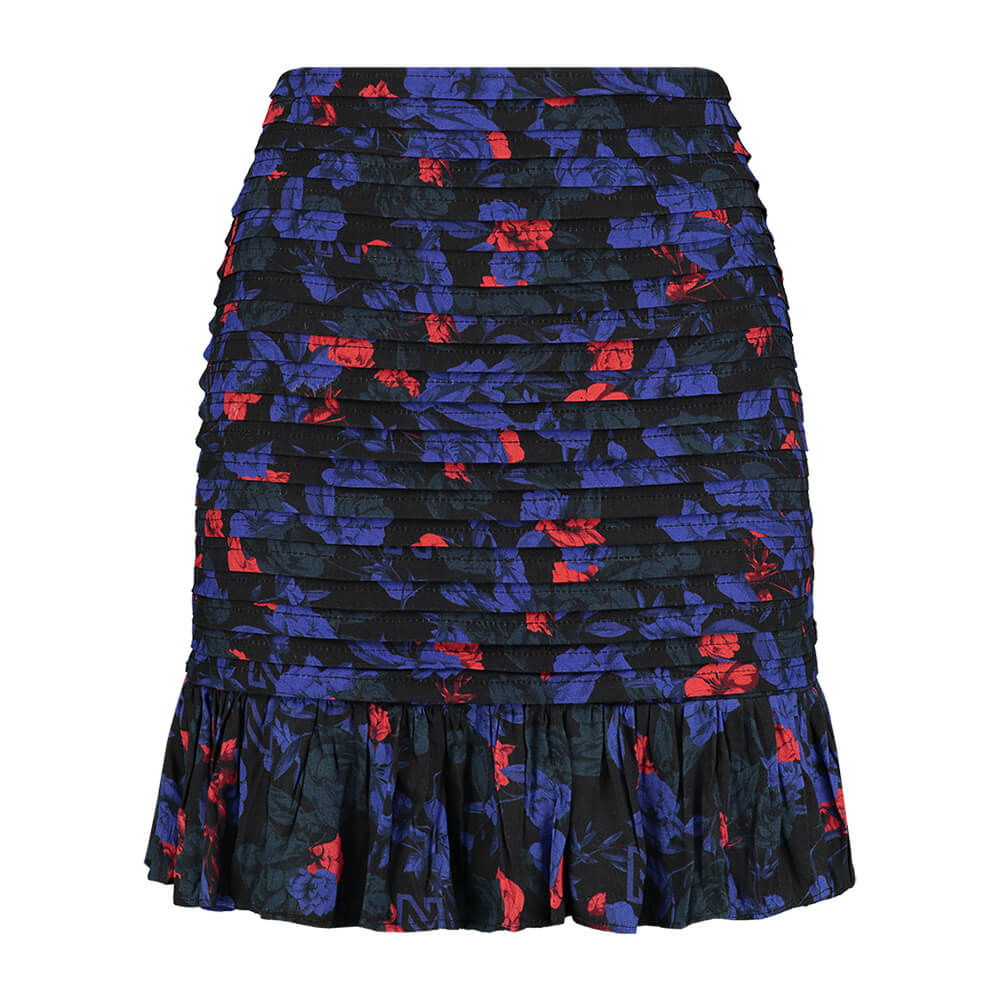 Stefanie Skirt - NIKKIE