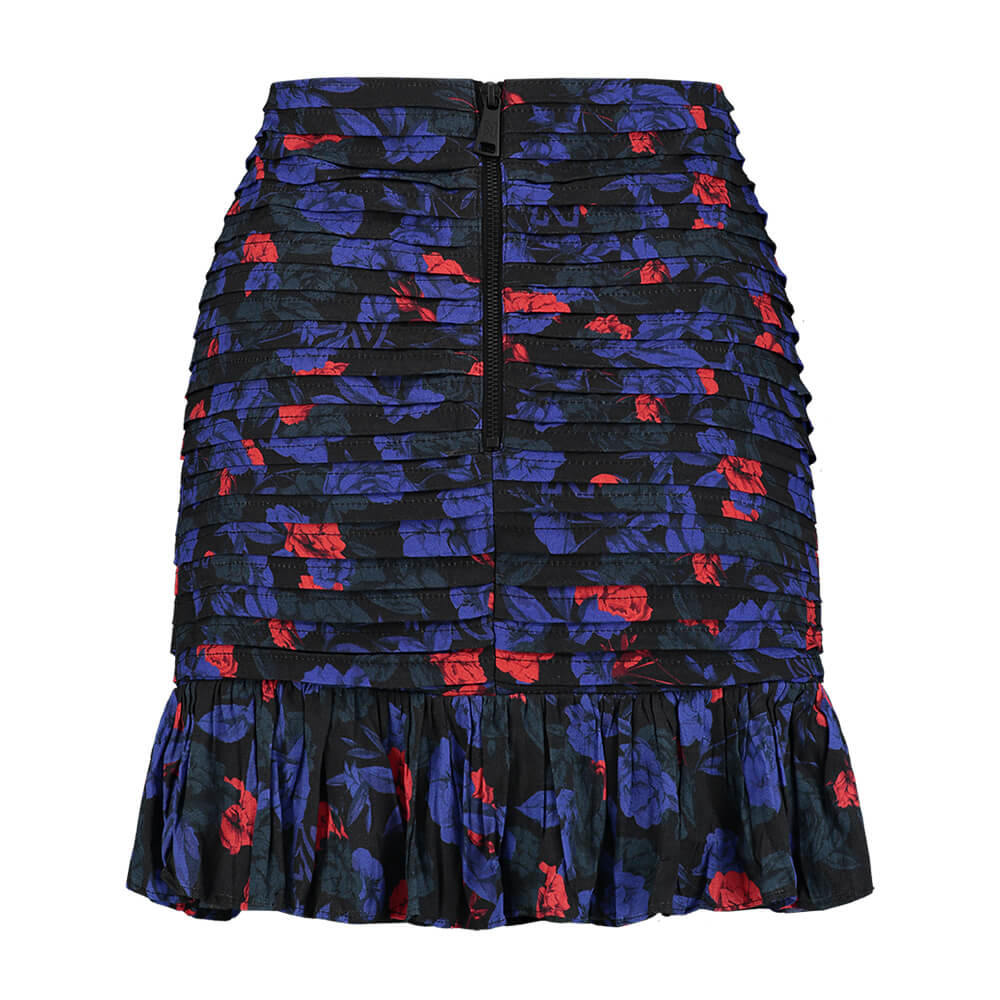 Stefanie Skirt - NIKKIE