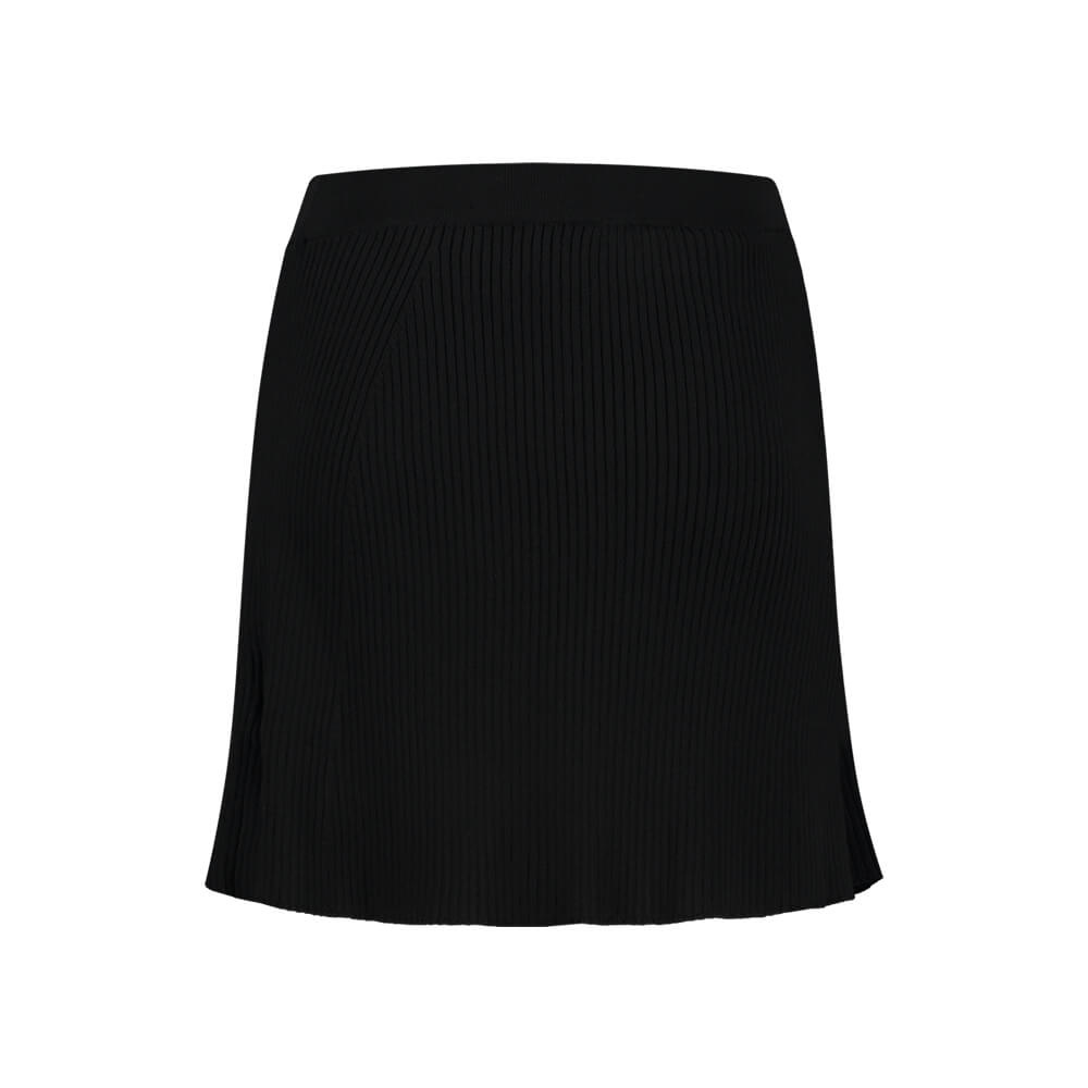 Kati Skirt - NIKKIE - Alternatieve afbeelding
