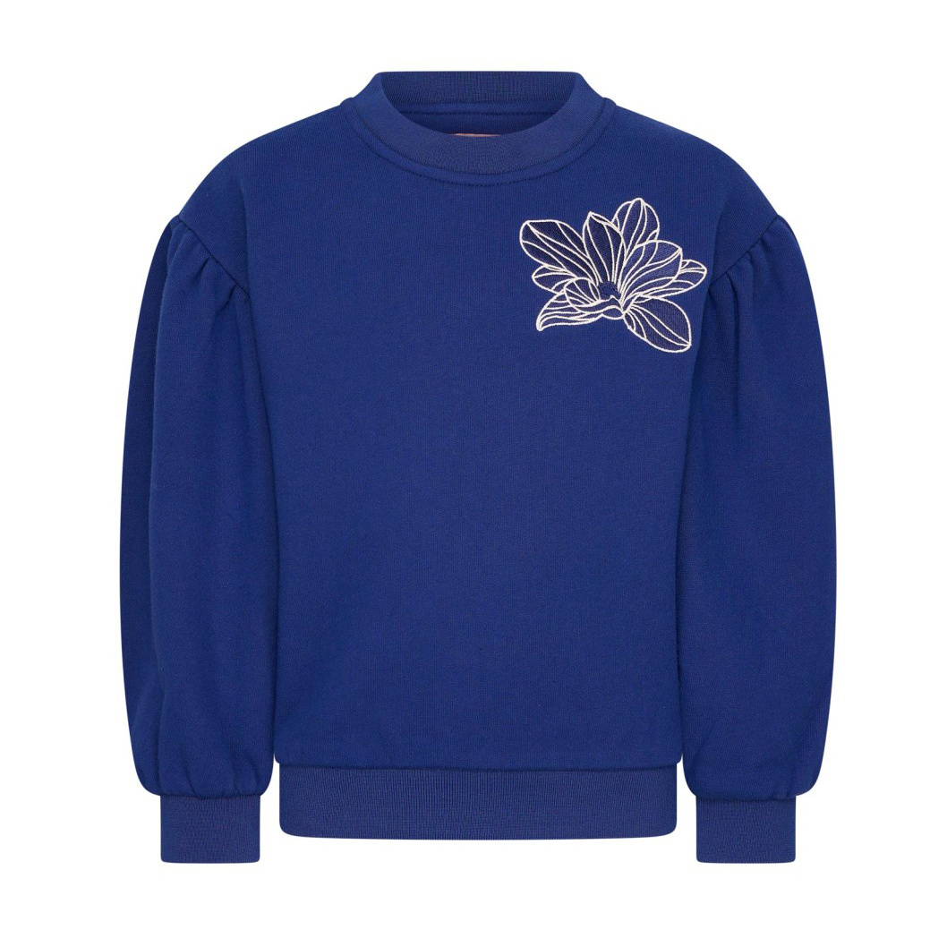 Hemel Valt Sweater - 4 Funky Flavours Kids