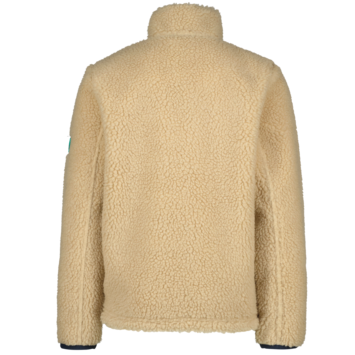 Tadio Boys Jacket - Vingino