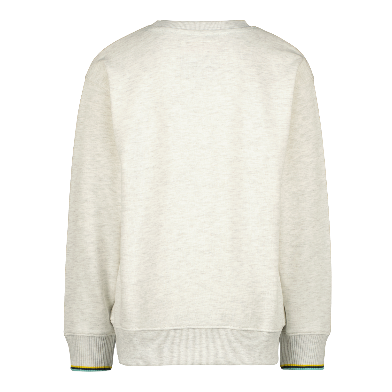 Nave Boys Sweater - Vingino - Alternatieve afbeelding