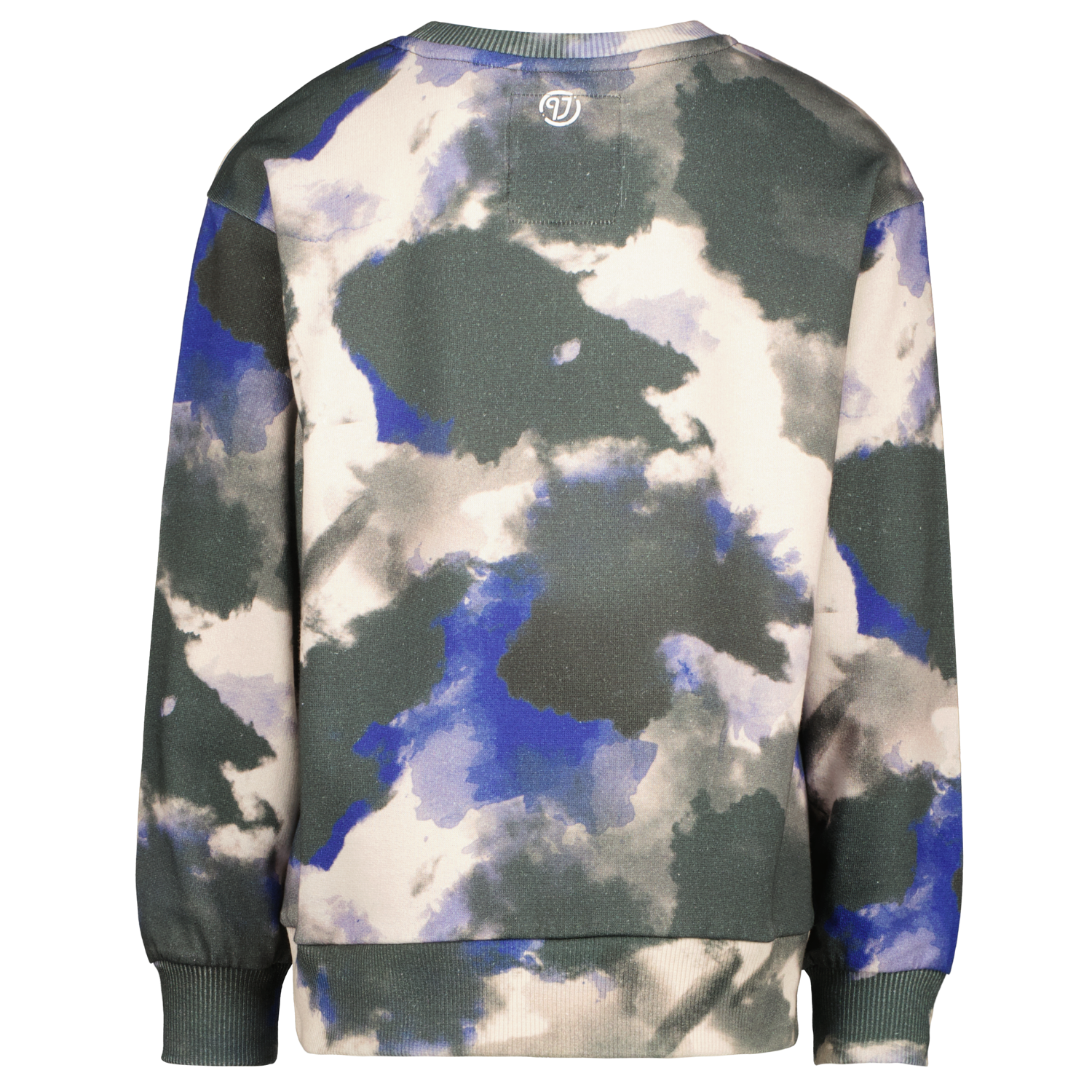 Naros Boys Sweater - Vingino