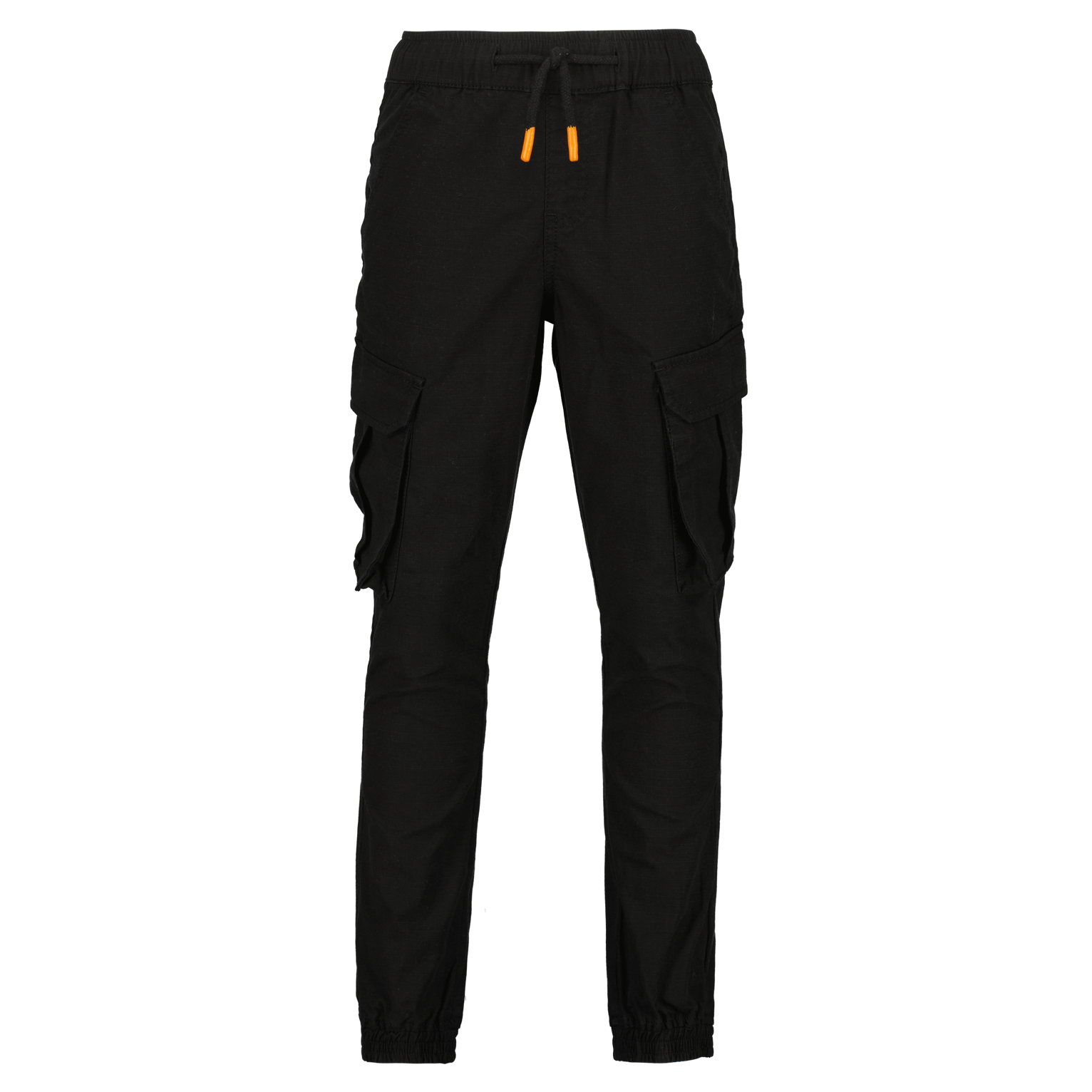 Saco Cargo - Vingino