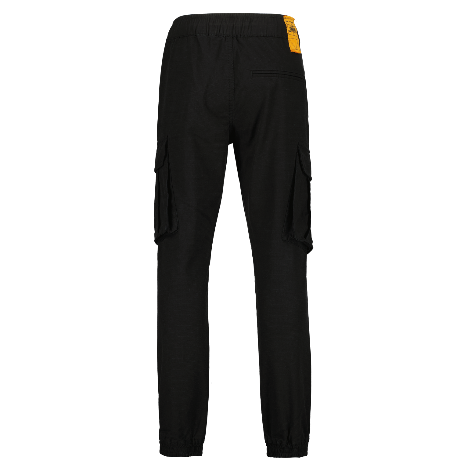 Saco Cargo - Vingino