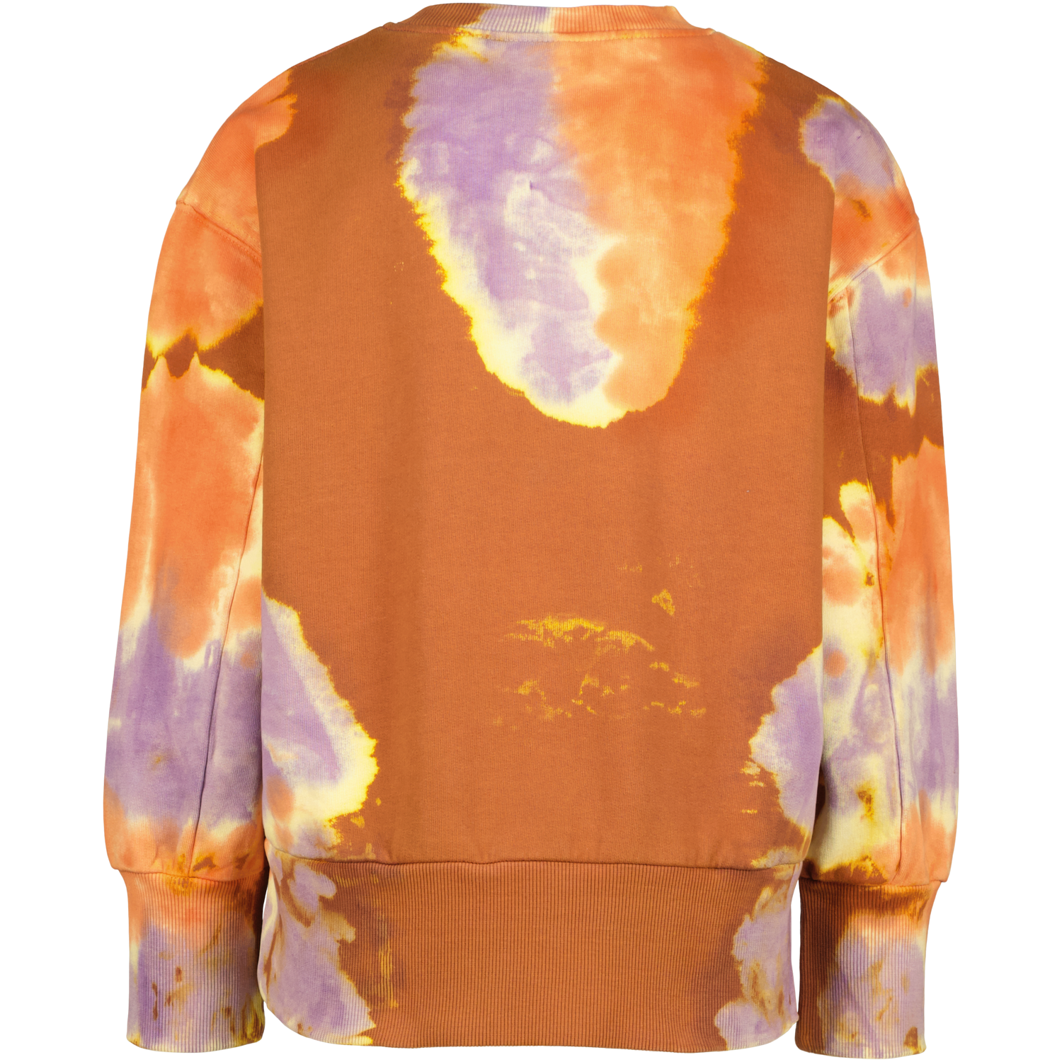 Nensy Girls Sweater - Vingino