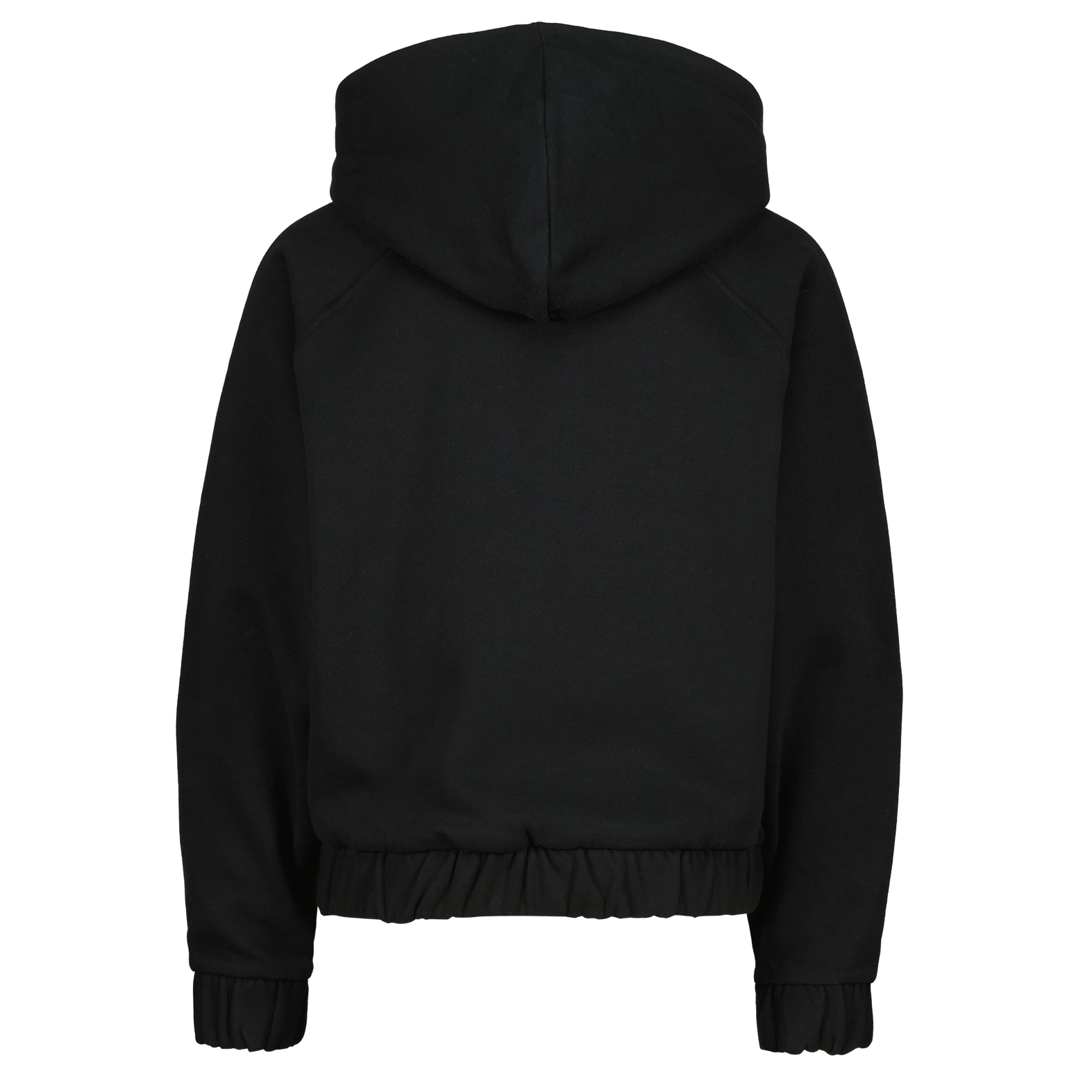 Nava Girls Sweater - Vingino