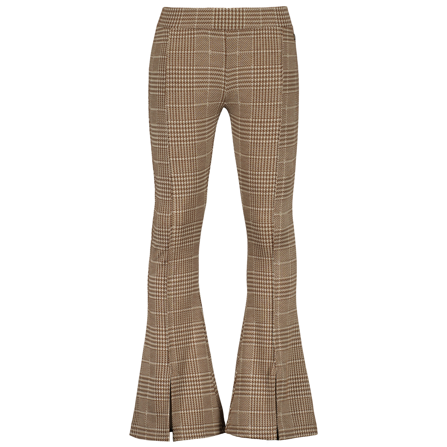 Sanima Girls Pant - Vingino