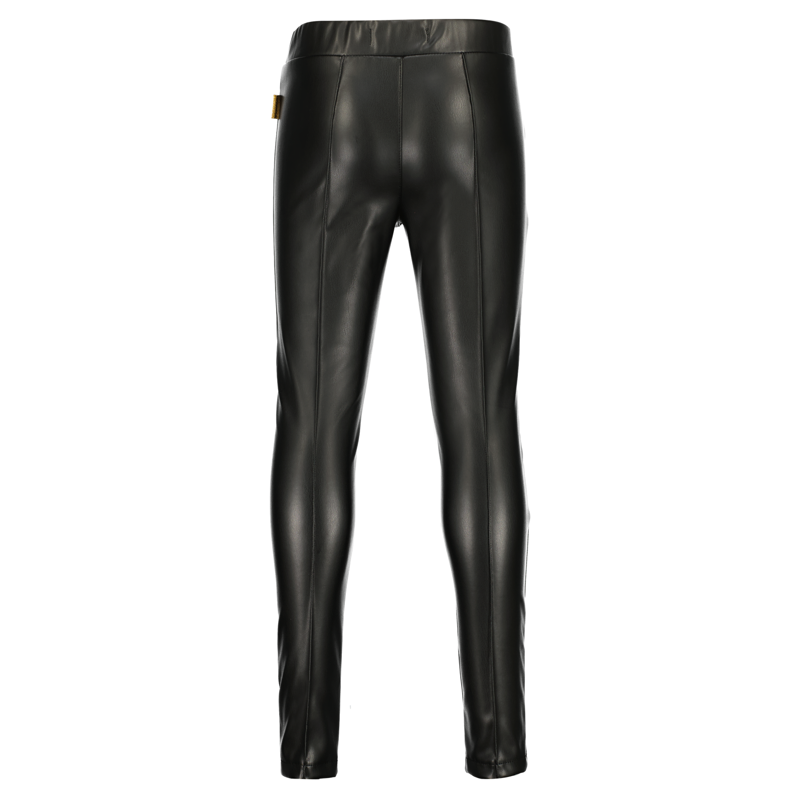 Sania Girls Pants - Vingino