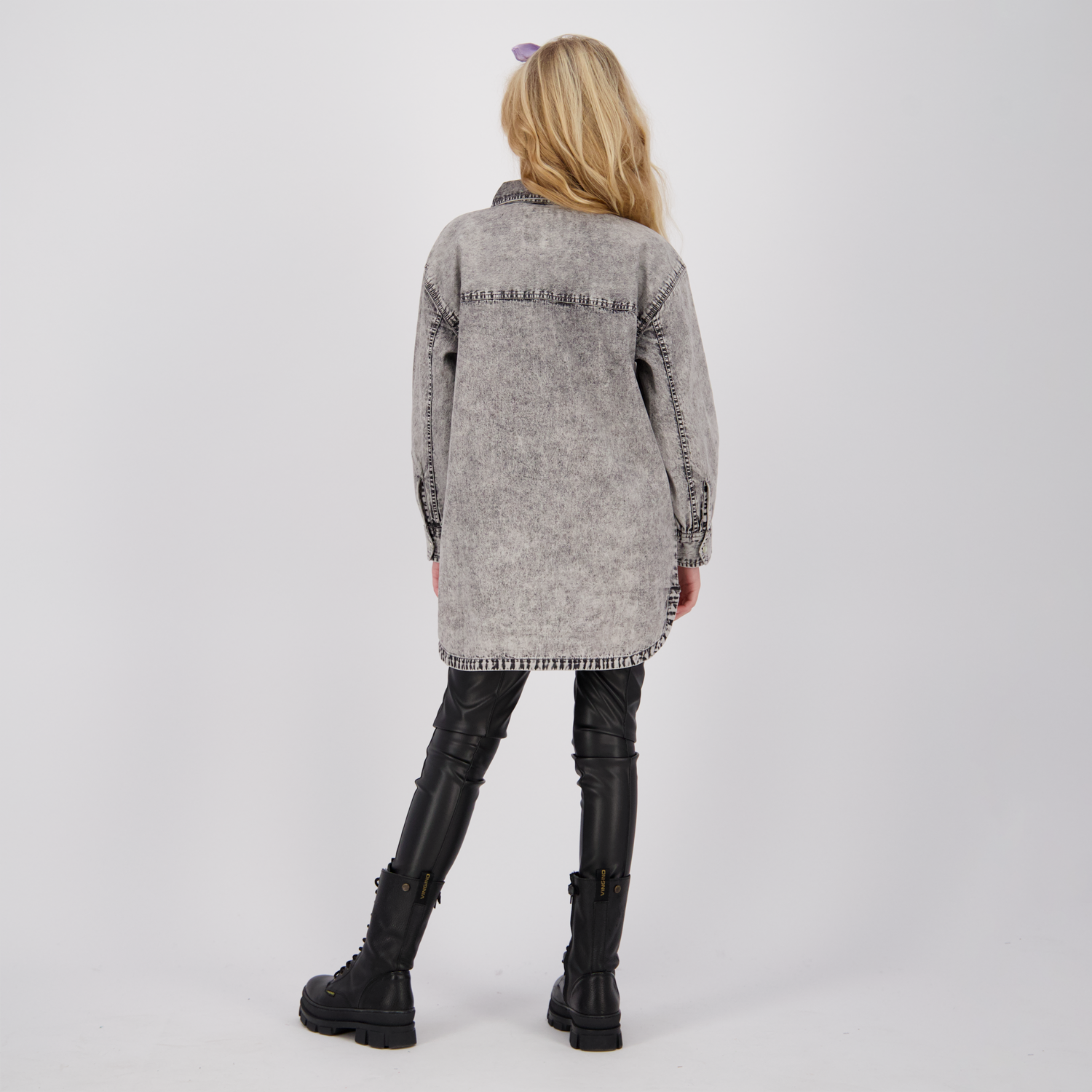 Sania Girls Pants - Vingino