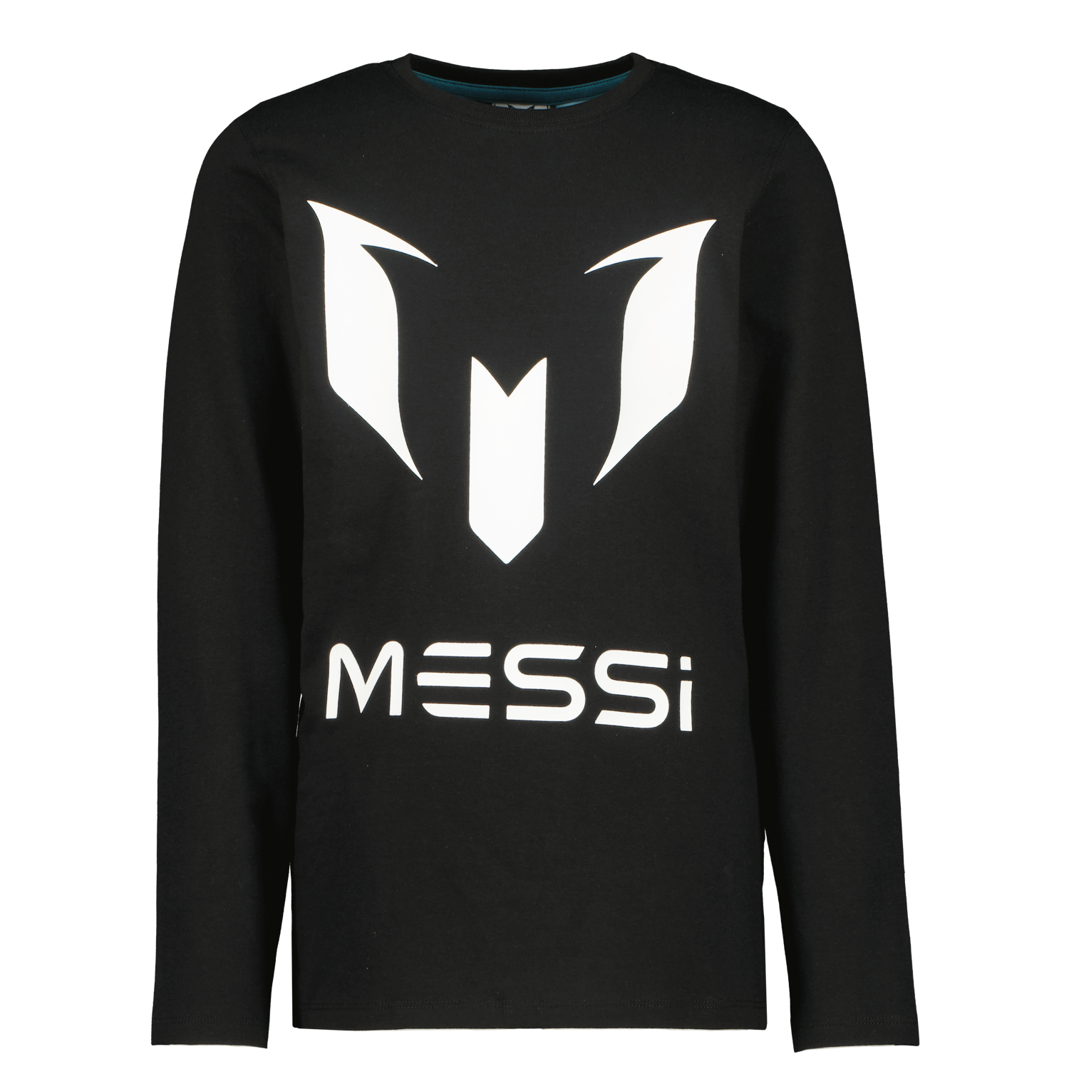 Jueno Longsleeve - Vingino