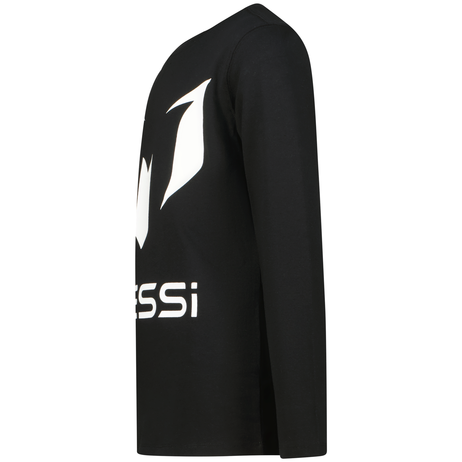 Jueno Longsleeve - Vingino