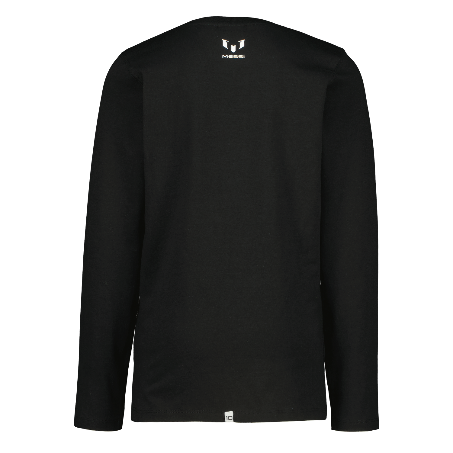 Jueno Longsleeve - Vingino