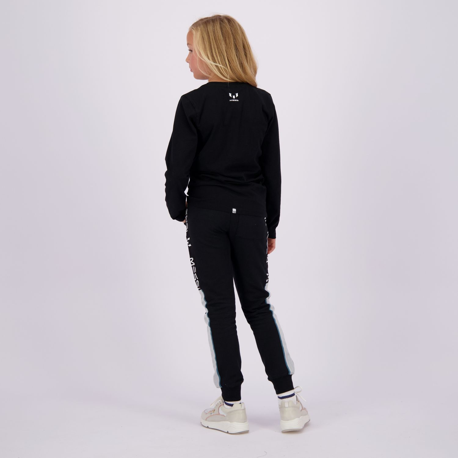 Jueno Longsleeve - Vingino