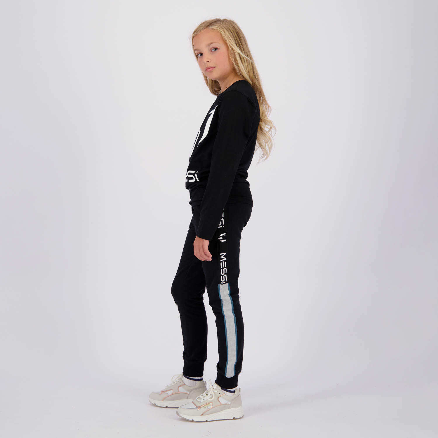 Jueno Longsleeve - Vingino