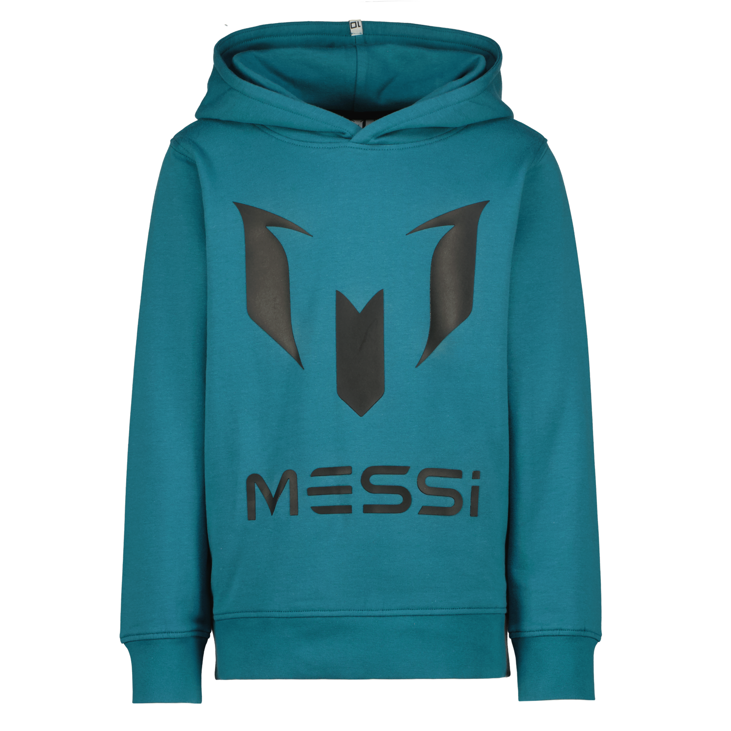 Nueno Hoodie - Vingino