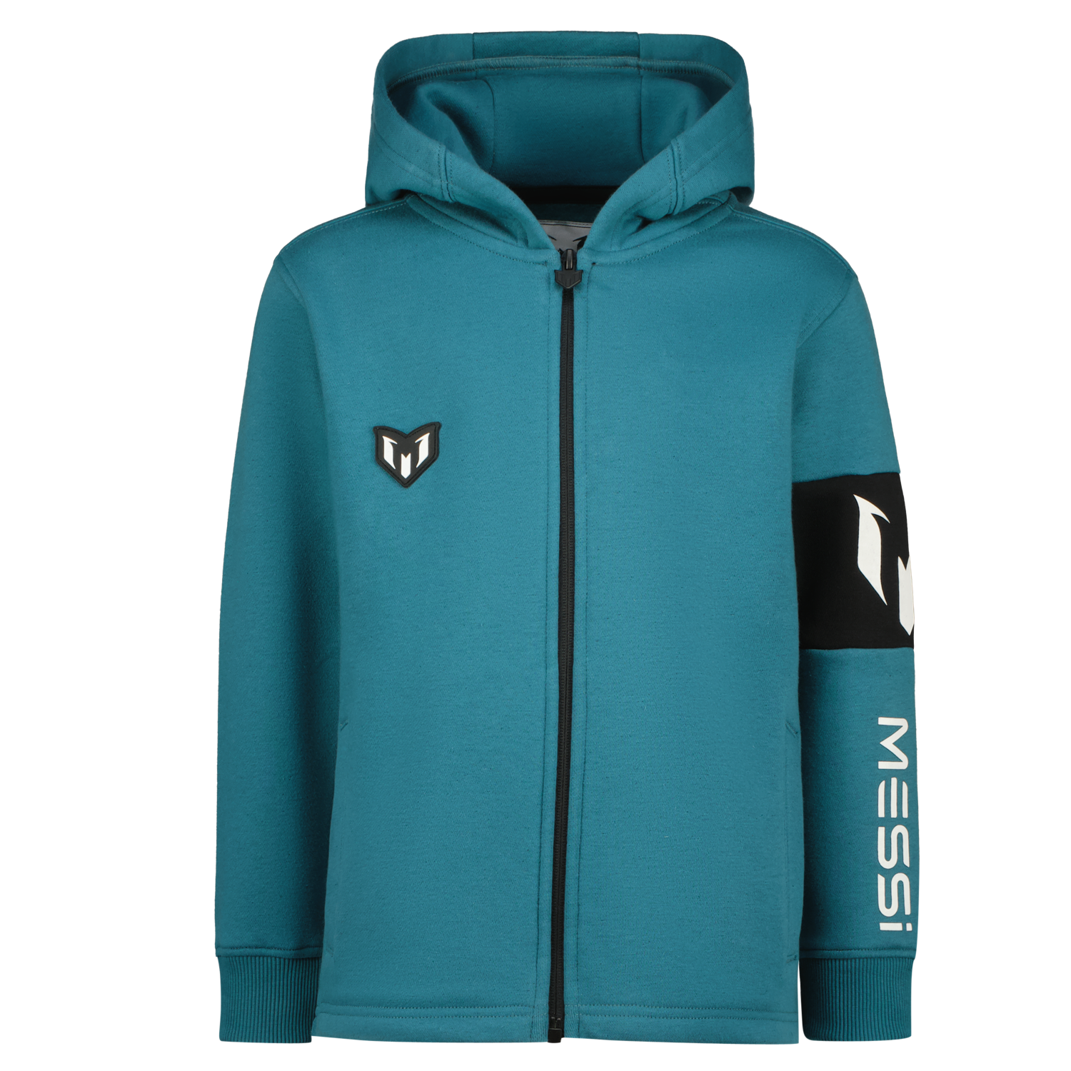 Osario Jacket - Vingino