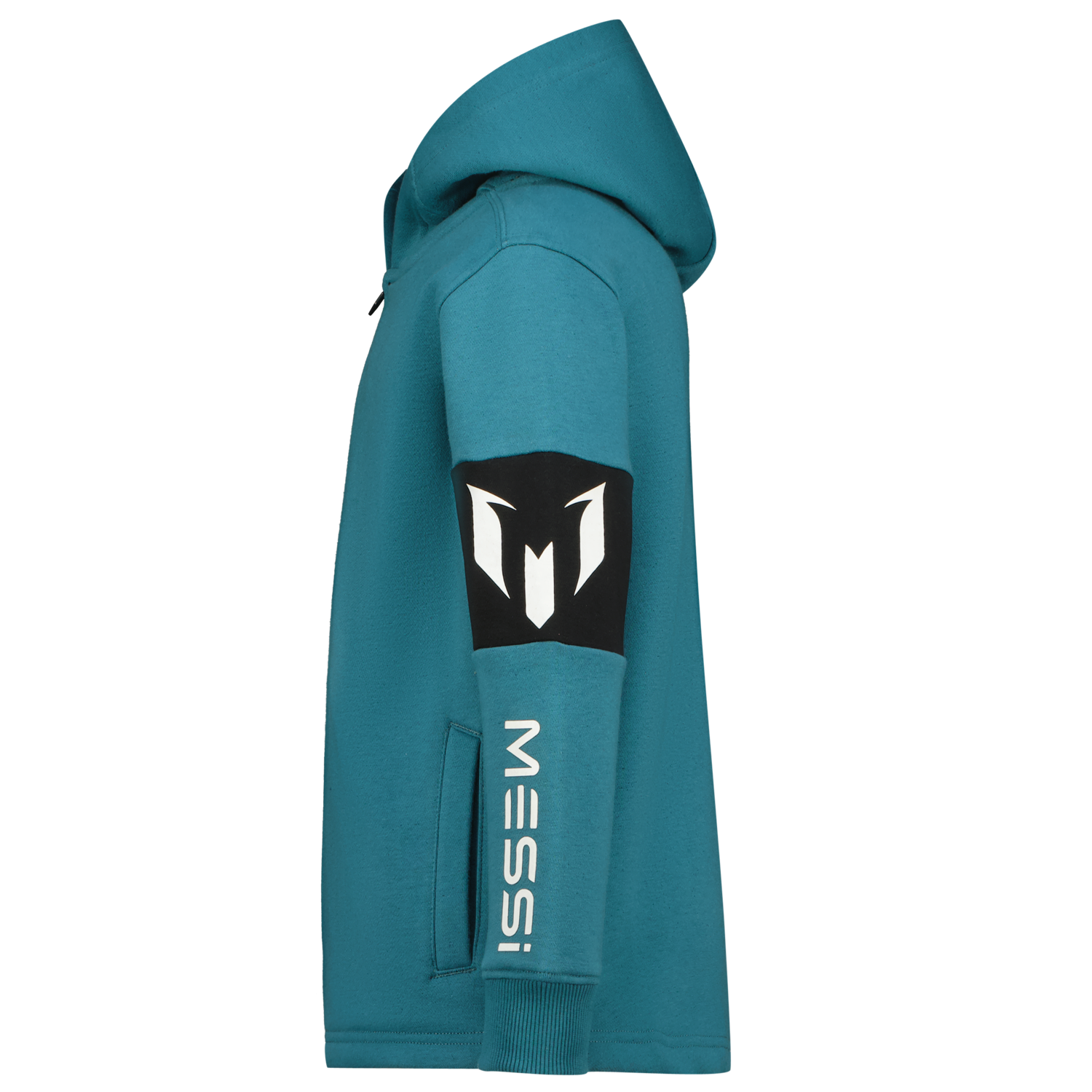 Osario Jacket - Vingino