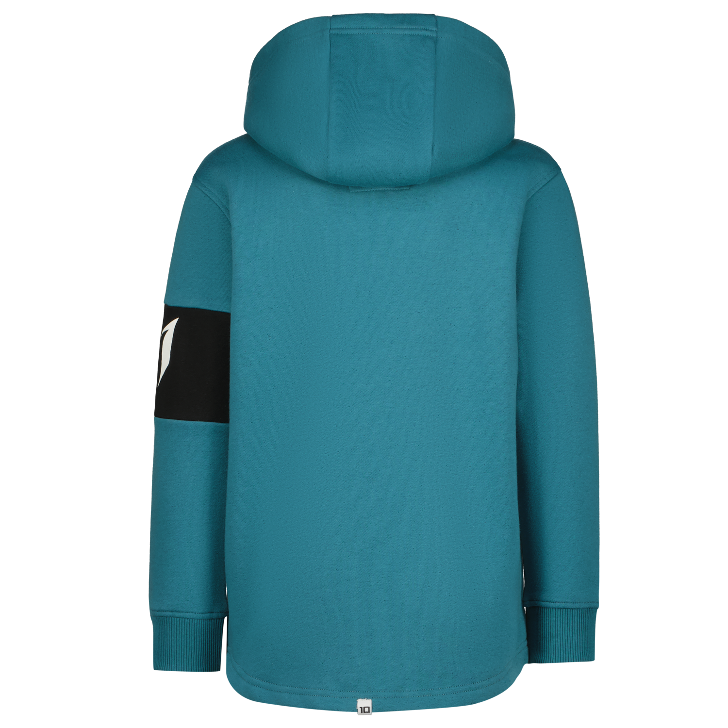 Osario Jacket - Vingino