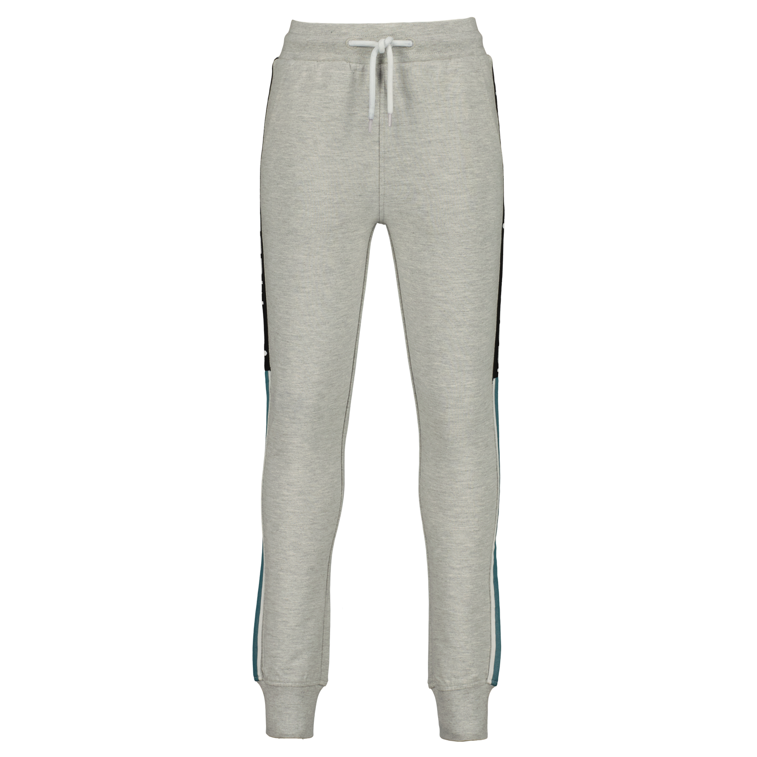 Sarlos Sweatpants - Vingino