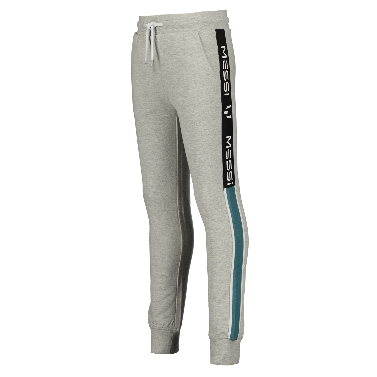 Sarlos Sweatpants - Vingino - Alternatieve afbeelding