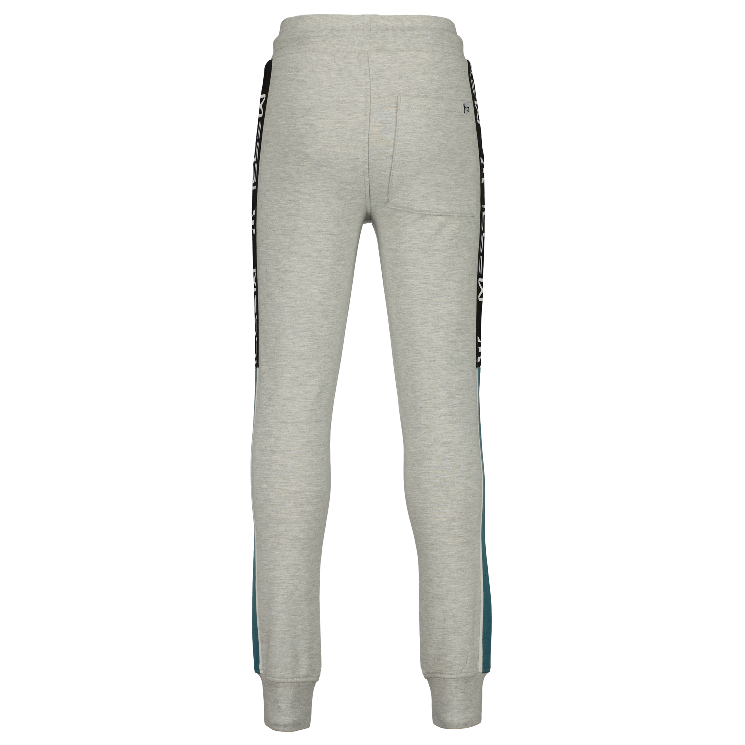 Sarlos Sweatpants - Vingino