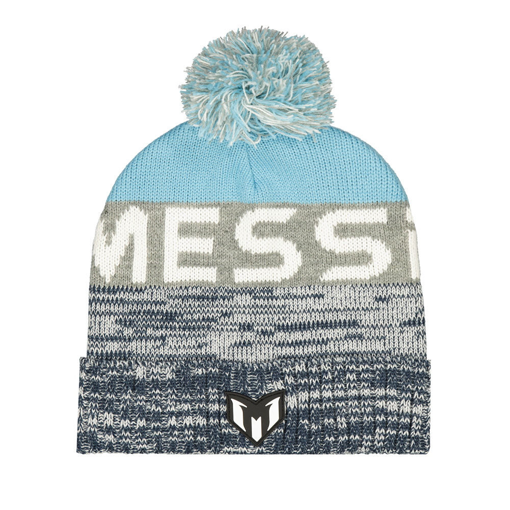 Vaso Hat Messi - Vingino