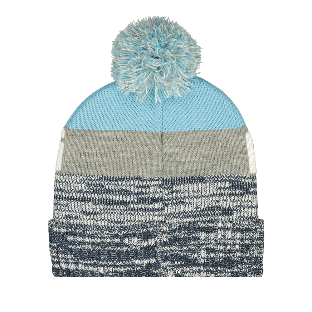 Vaso Hat Messi - Vingino