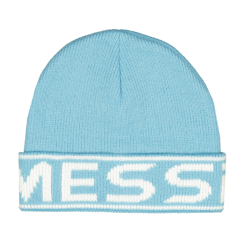 Vatop Hat Beanie Messi - Vingino