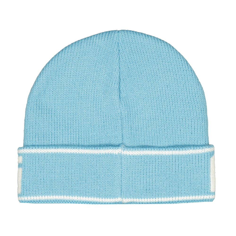 Vatop Hat Beanie Messi - Vingino