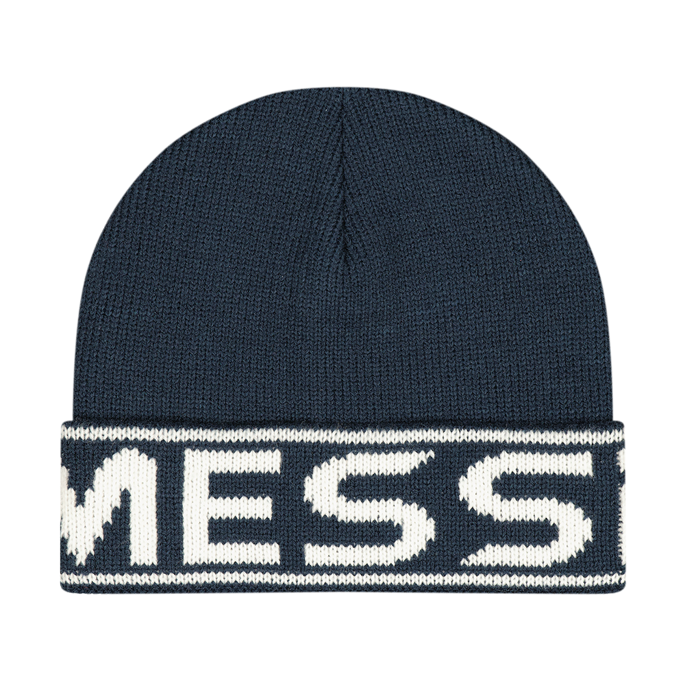 Vatop Hat Beanie Messi - Vingino