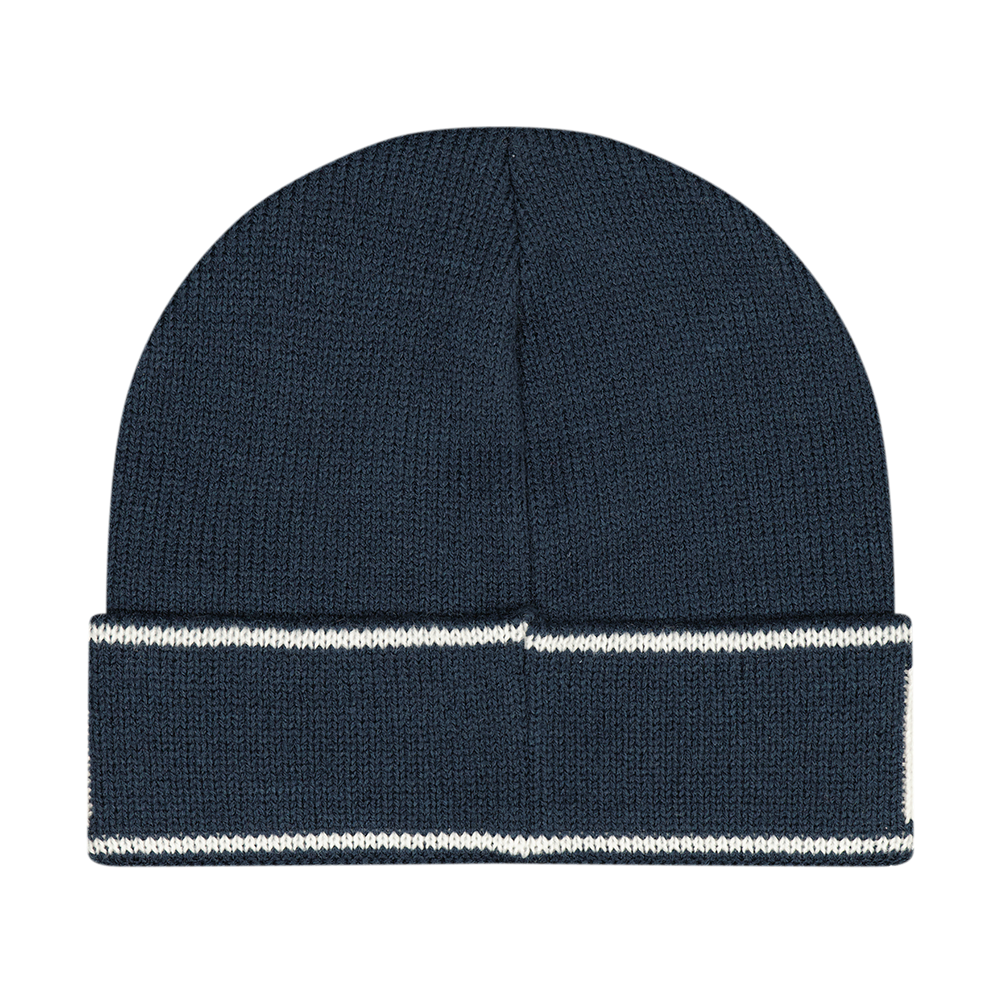 Vatop Hat Beanie Messi - Vingino