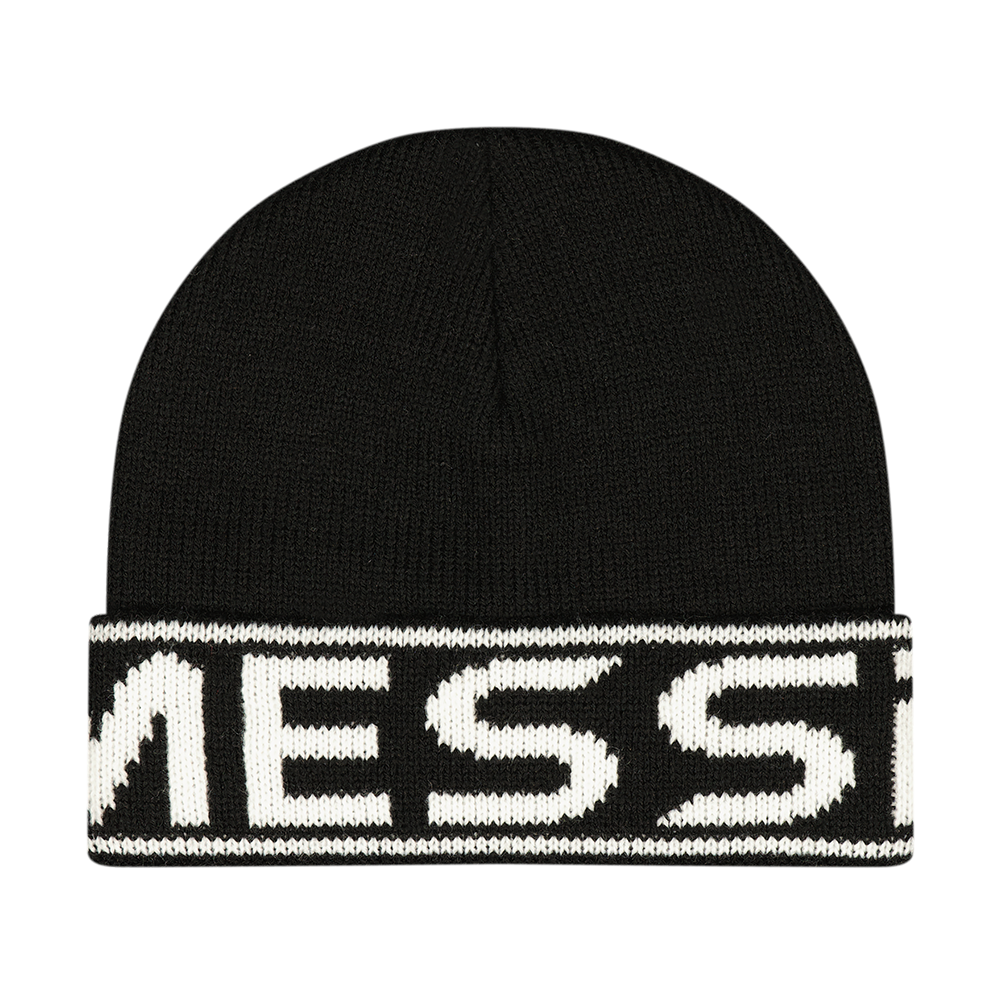 Vatop Hat Beanie Messi - Vingino