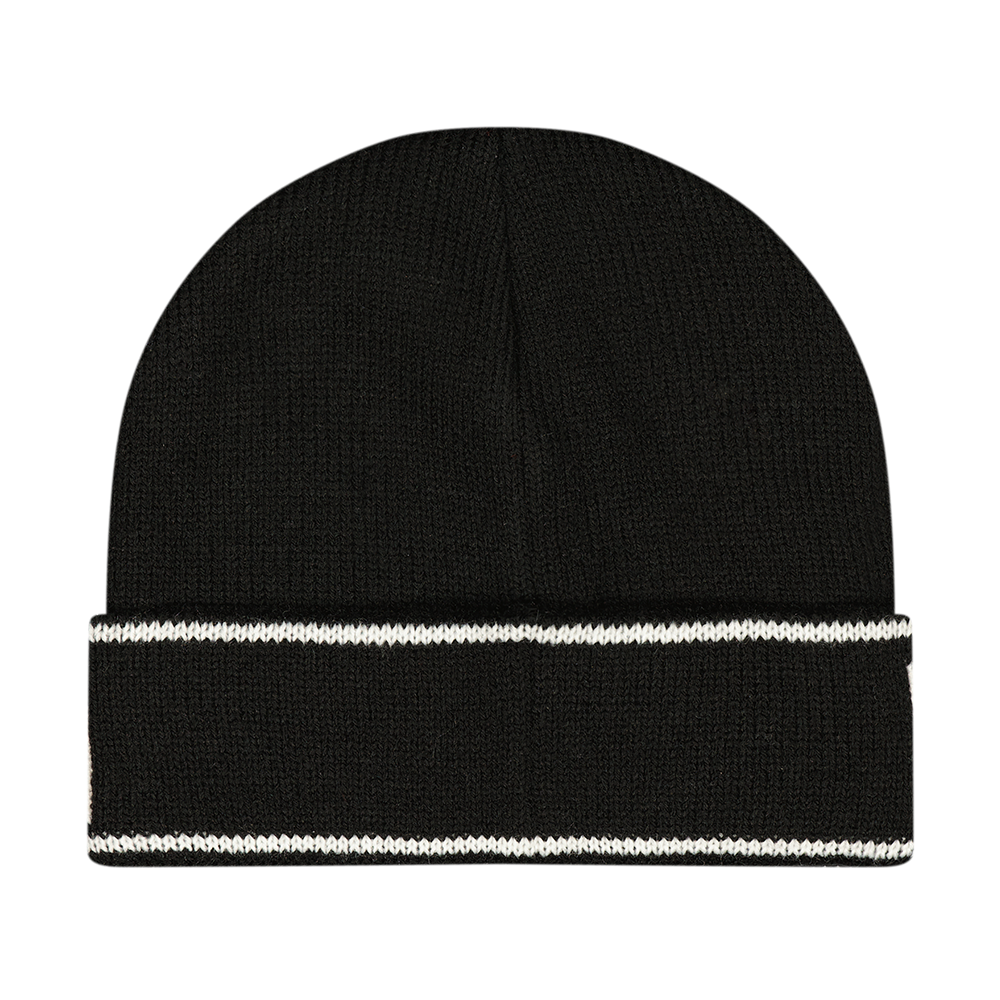 Vatop Hat Beanie Messi - Vingino - Alternatieve afbeelding