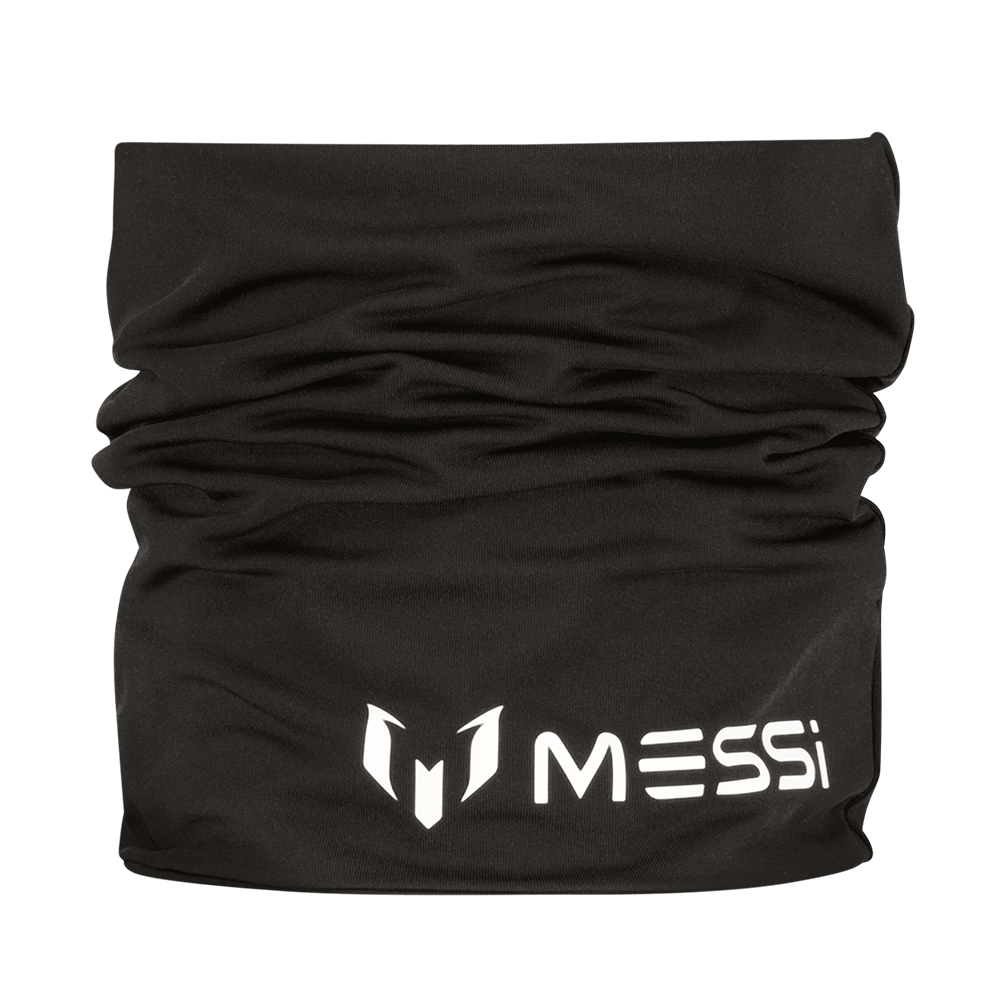 Xino Scarf - Vingino