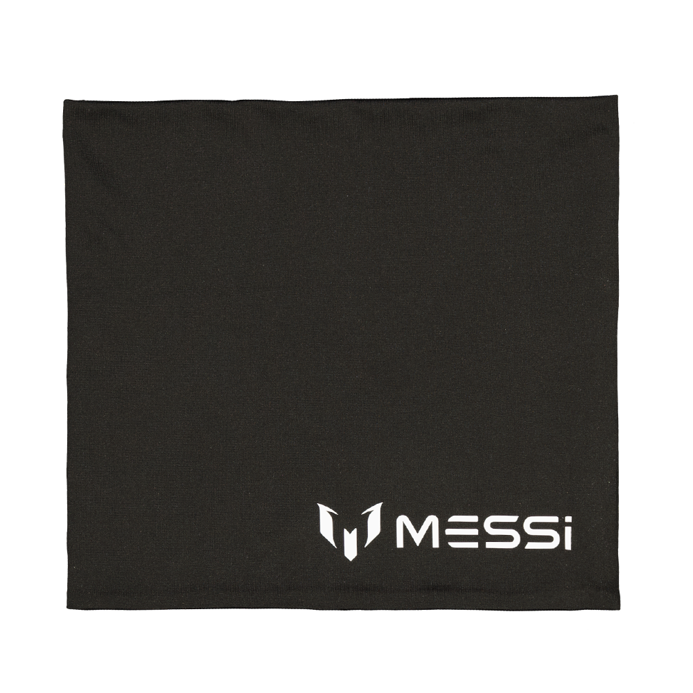 Xino Scarf - Vingino