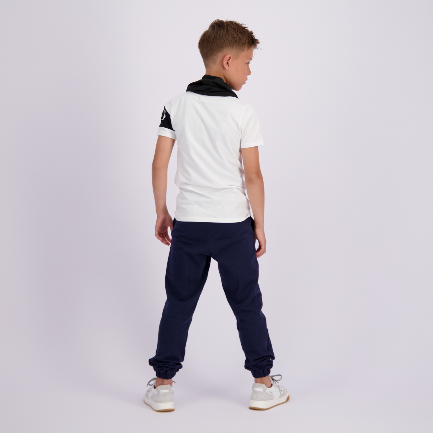 Xino Scarf - Vingino