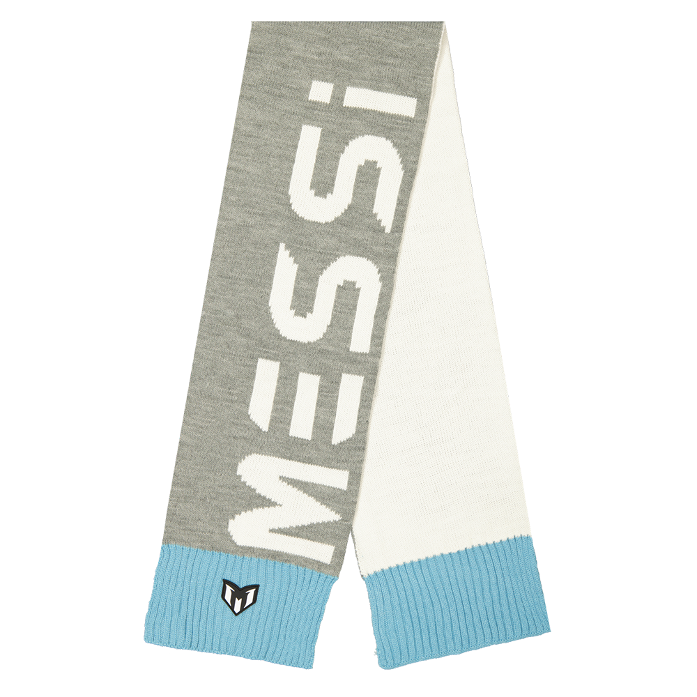 Vaton Scarf - Vingino