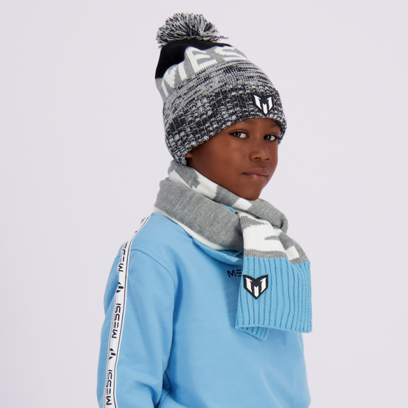 Vaton Scarf - Vingino - Alternatieve afbeelding