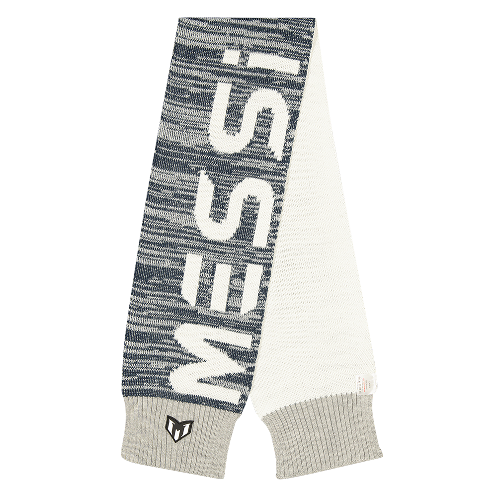 Vaton Scarf - Vingino