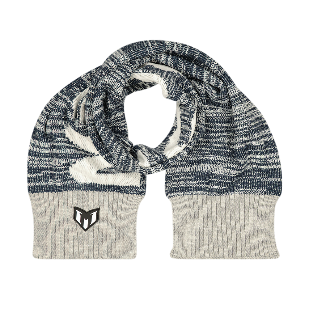 Vaton Scarf - Vingino