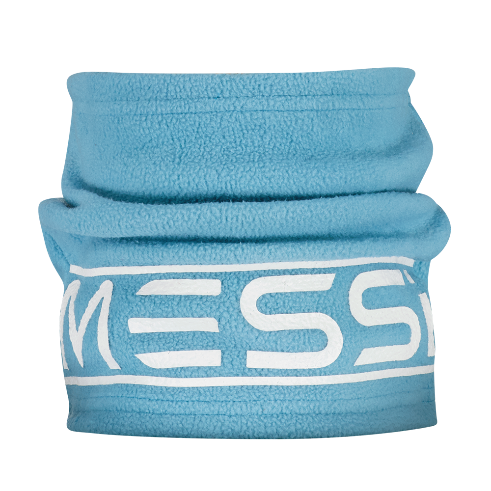 Verne Scarf - Vingino