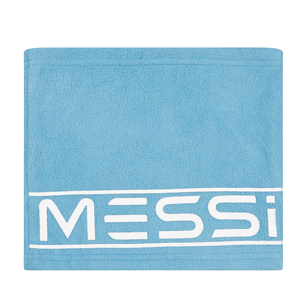 Verne Scarf - Vingino