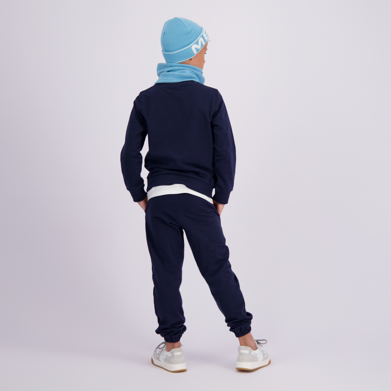 Verne Scarf - Vingino