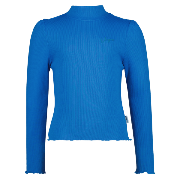 Jara Girls - Vingino