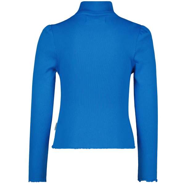 Jara Girls - Vingino - Alternatieve afbeelding