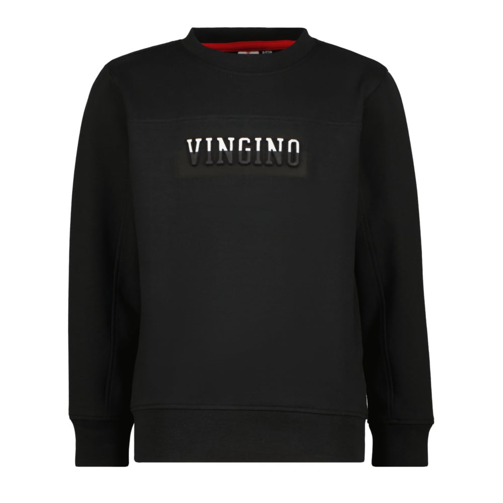 Nevohs Sweater - Vingino