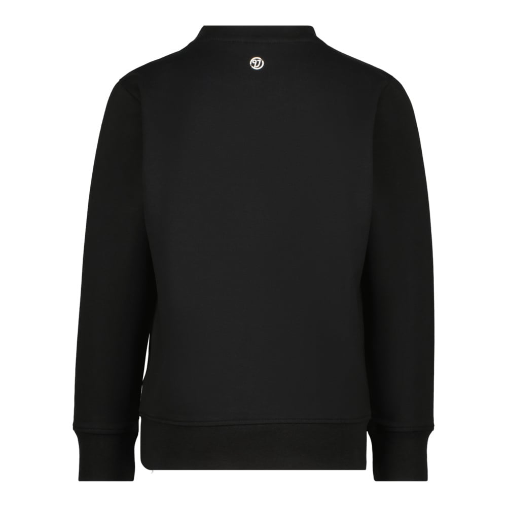 Nevohs Sweater - Vingino - Alternatieve afbeelding