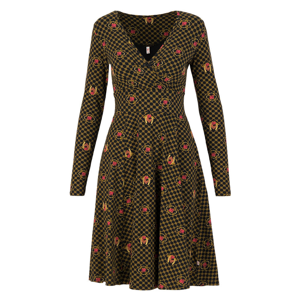 Shalala Tralala - Blutsgeschwister